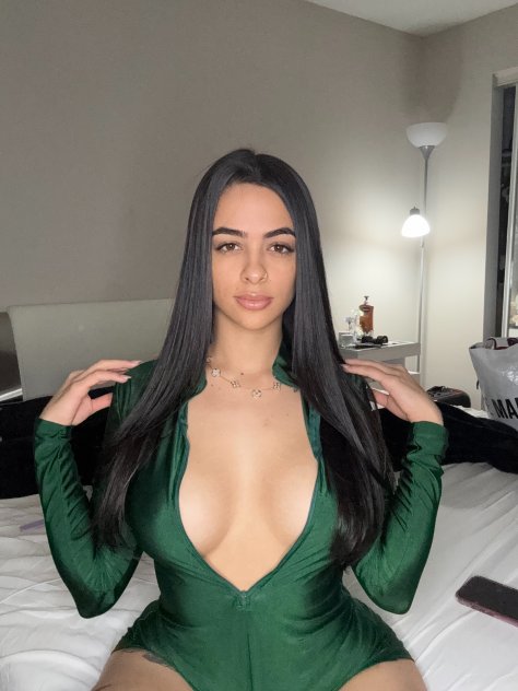  is Female Escorts. | Fort Myers | Florida | United States | scarletamour.com 