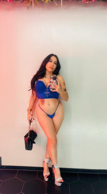  is Female Escorts. | Oklahoma City | oklahoma | United States | scarletamour.com 