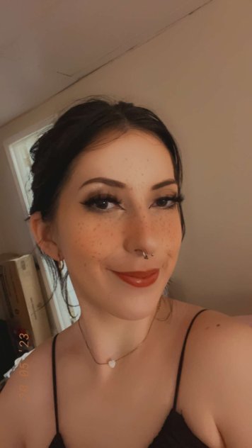  is Female Escorts. | Allentown | Pennsylvania | United States | scarletamour.com 