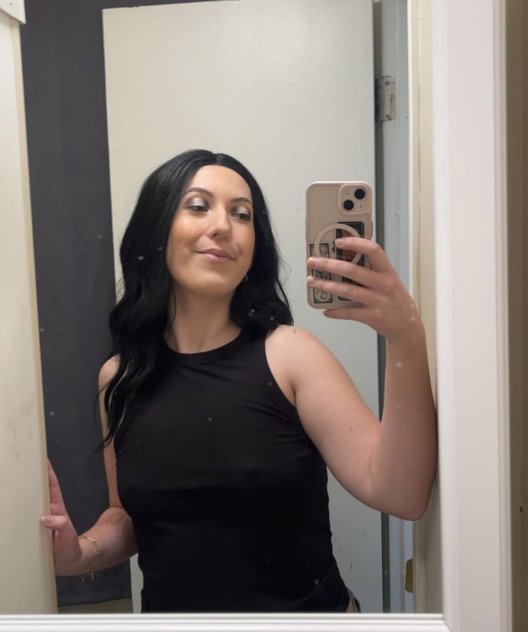  is Female Escorts. | Allentown | Pennsylvania | United States | scarletamour.com 