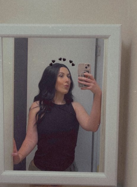  is Female Escorts. | Allentown | Pennsylvania | United States | scarletamour.com 