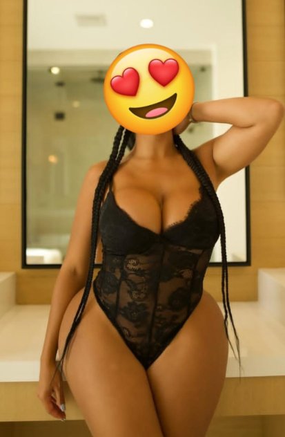  is Female Escorts. | Greenville | South Carolina | United States | scarletamour.com 
