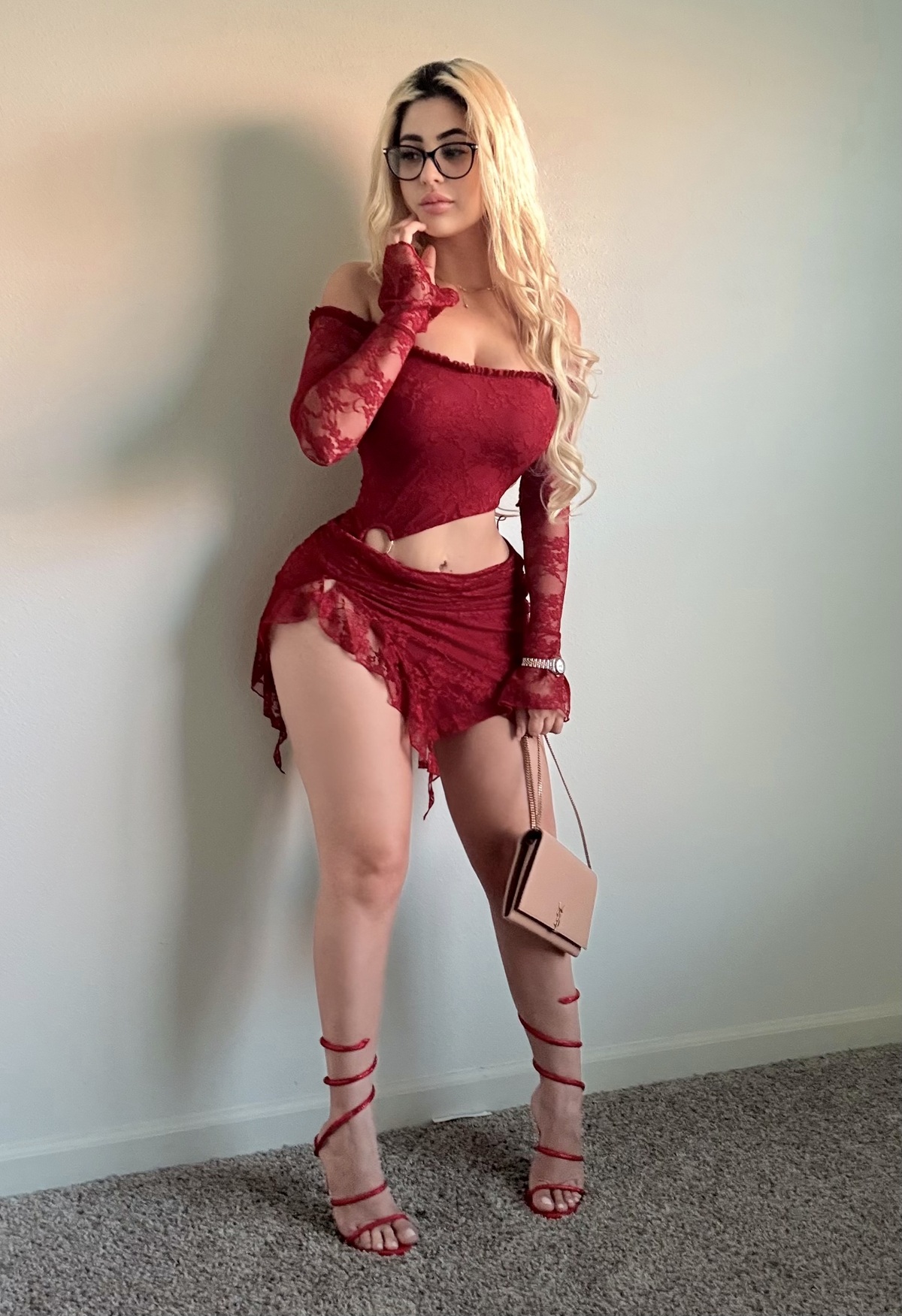  is Female Escorts. | Orlando | Florida | United States | scarletamour.com 