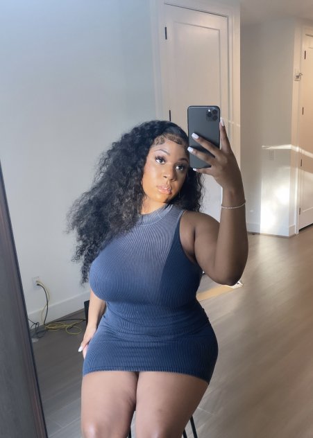  is Female Escorts. | Baltimore | Maryland | United States | scarletamour.com 