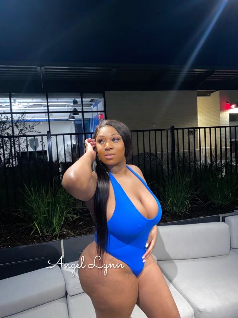  is Female Escorts. | Baltimore | Maryland | United States | scarletamour.com 