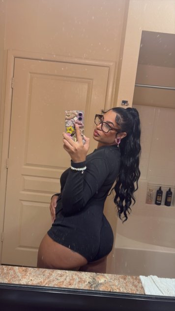  is Female Escorts. | Las Vegas | Nevada | United States | scarletamour.com 