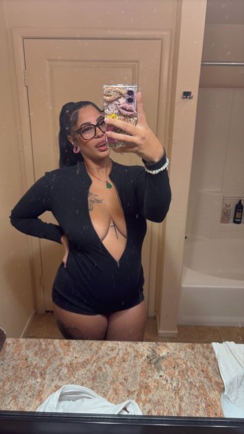  is Female Escorts. | Las Vegas | Nevada | United States | scarletamour.com 
