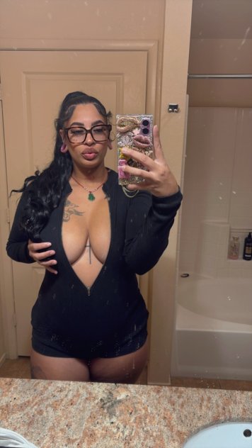  is Female Escorts. | Las Vegas | Nevada | United States | scarletamour.com 
