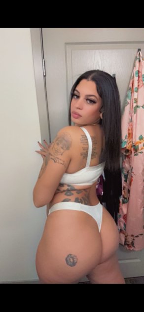  is Female Escorts. | Las Vegas | Nevada | United States | scarletamour.com 