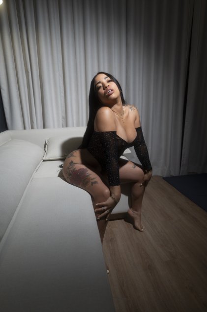  is Female Escorts. | St. Louis | Missouri | United States | scarletamour.com 