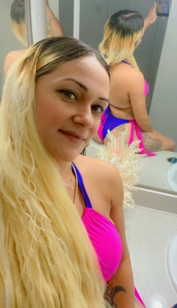  is Female Escorts. | Austin | Texas | United States | scarletamour.com 