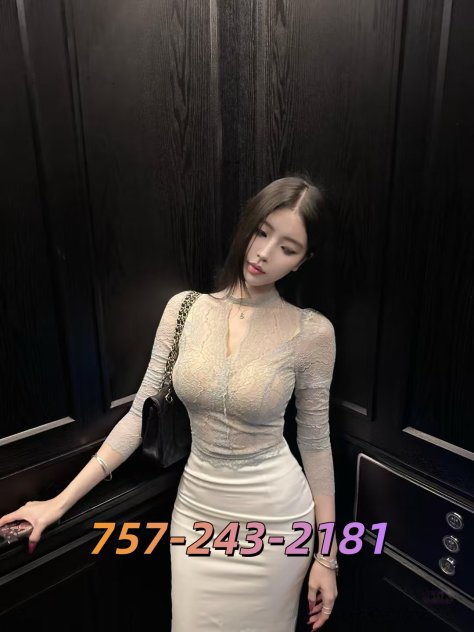  is Female Escorts. | Newport News | Virginia | United States | scarletamour.com 
