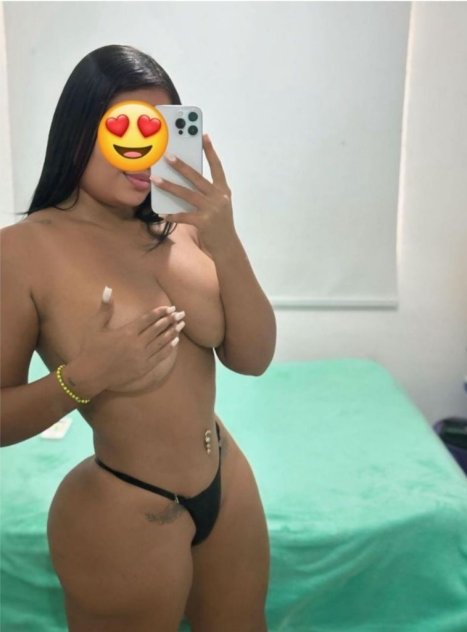  is Female Escorts. | Hudson Valley | New York | United States | scarletamour.com 