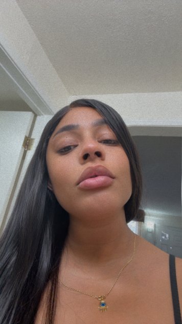  is Female Escorts. | Hudson Valley | New York | United States | scarletamour.com 