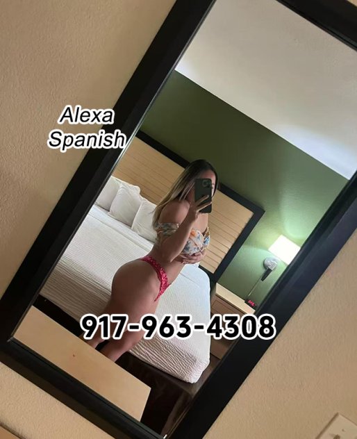  is Female Escorts. | Queens | New York | United States | scarletamour.com 