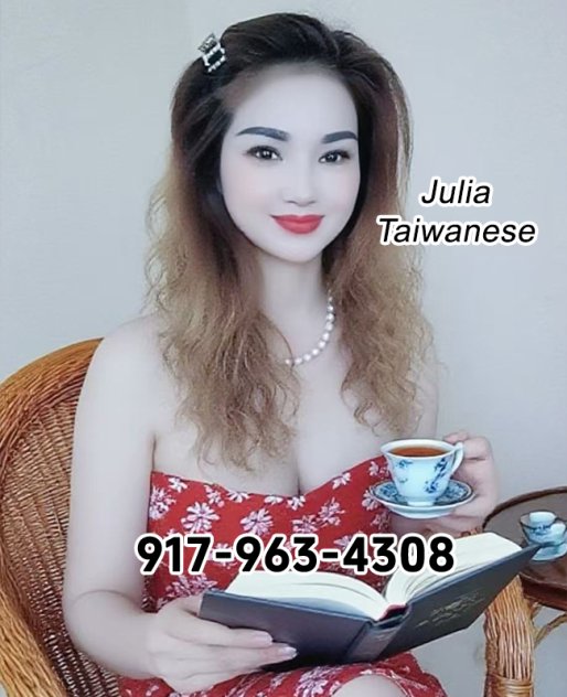  is Female Escorts. | Queens | New York | United States | scarletamour.com 