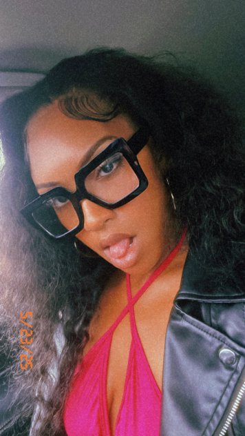  is Female Escorts. | Long Beach | California | United States | scarletamour.com 