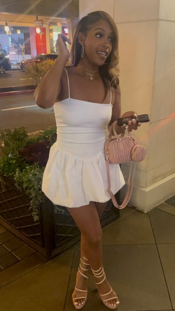  is Female Escorts. | Long Beach | California | United States | scarletamour.com 
