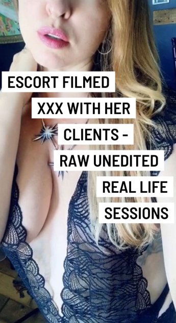  is Female Escorts. | Santa Cruz | California | United States | scarletamour.com 