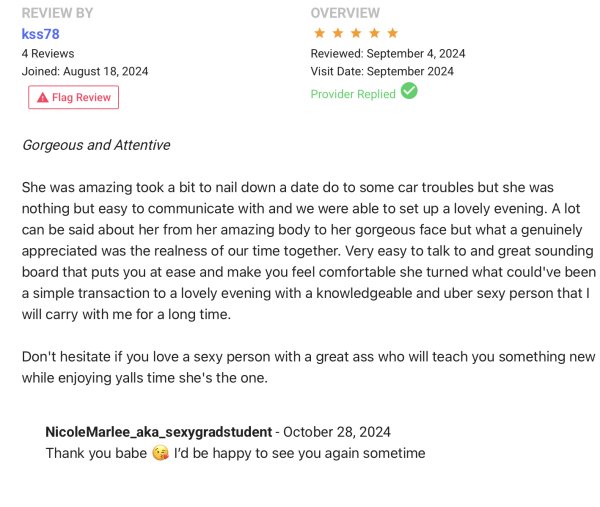  is Female Escorts. | Santa Cruz | California | United States | scarletamour.com 