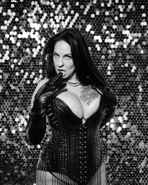  is Female Escorts. | Minneapolis / St. Paul | Minnesota | United States | scarletamour.com 