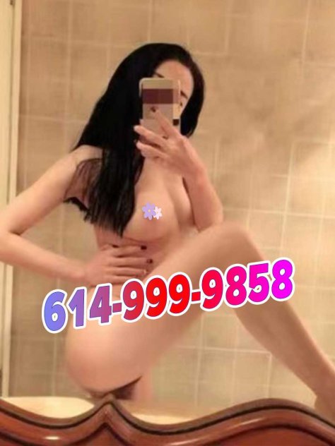  is Female Escorts. | columbus | Ohio | United States | scarletamour.com 