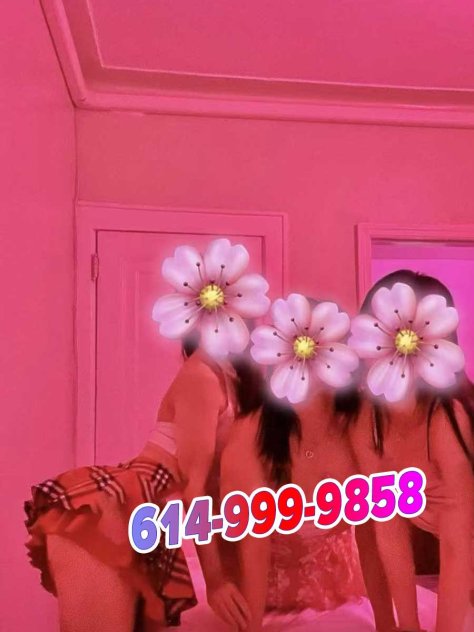  is Female Escorts. | columbus | Ohio | United States | scarletamour.com 