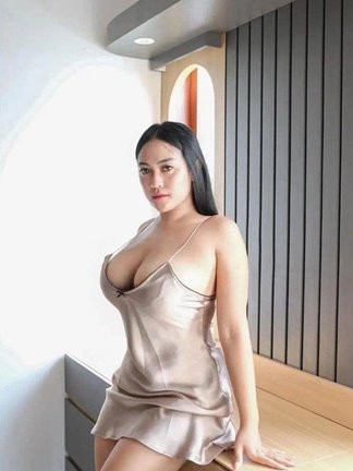 Waano is Female Escorts. | Perth | Australia | Australia | scarletamour.com 