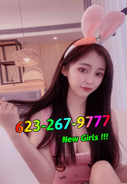  is Female Escorts. | Phoenix | Arizona | United States | scarletamour.com 