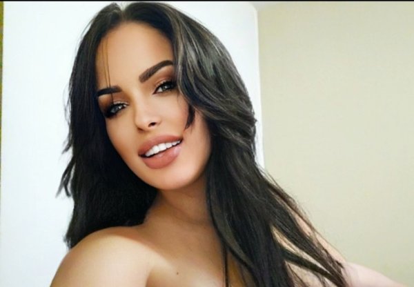  is Female Escorts. | New York / Manhattan | New York | United States | scarletamour.com 