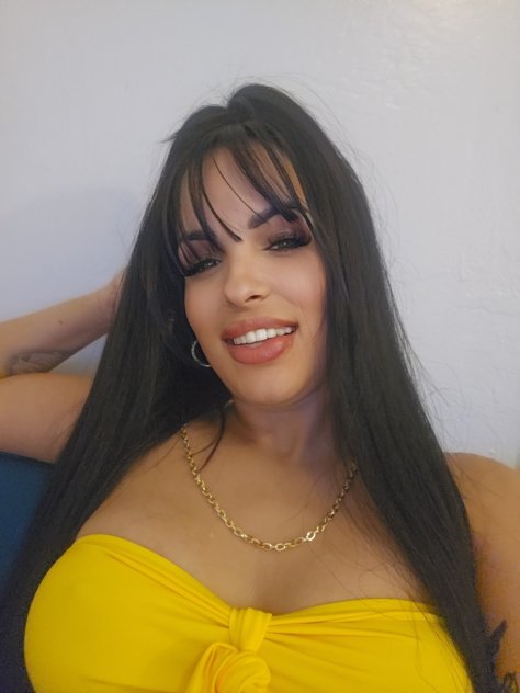  is Female Escorts. | New York / Manhattan | New York | United States | scarletamour.com 