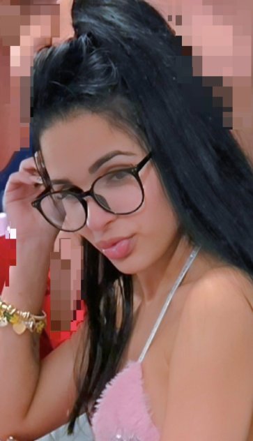  is Female Escorts. | New York / Manhattan | New York | United States | scarletamour.com 