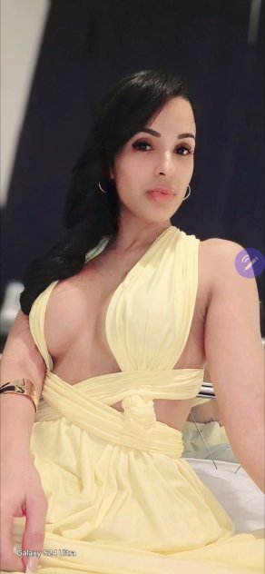  is Female Escorts. | New York / Manhattan | New York | United States | scarletamour.com 