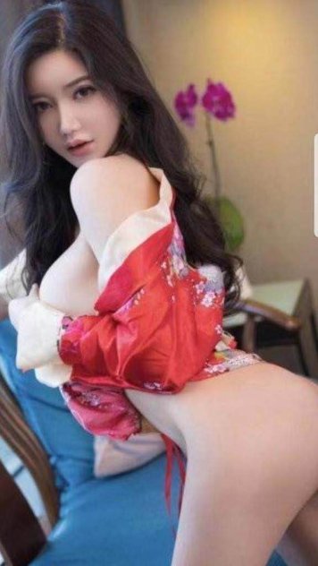  is Female Escorts. | Queens | New York | United States | scarletamour.com 