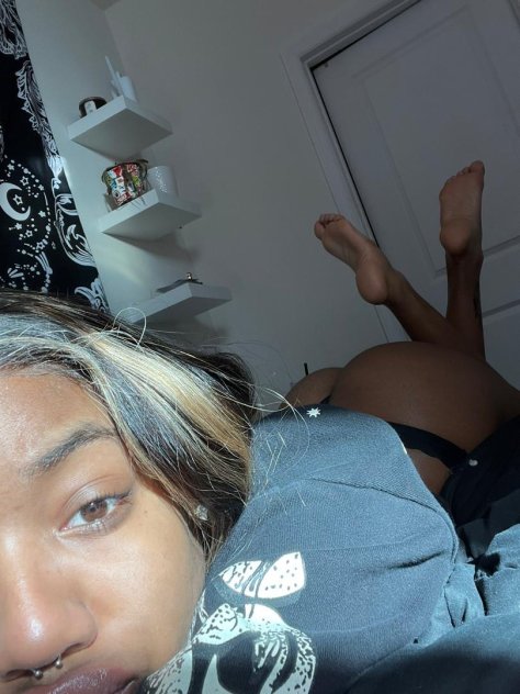 is Female Escorts. | Fort Myers | Florida | United States | scarletamour.com 
