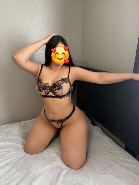  is Female Escorts. | Greenville | South Carolina | United States | scarletamour.com 