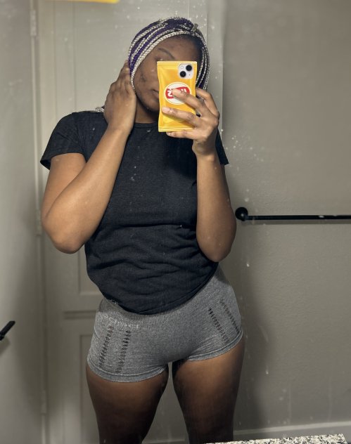  is Female Escorts. | Waco | Texas | United States | scarletamour.com 