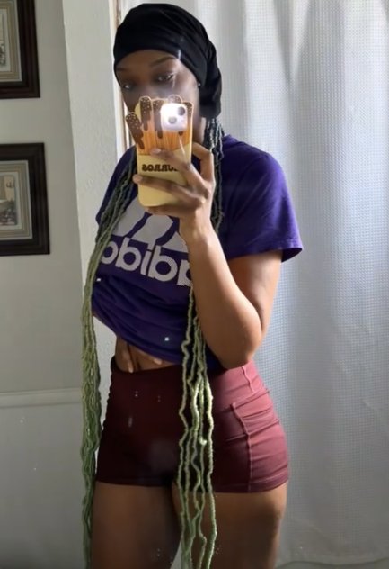  is Female Escorts. | Waco | Texas | United States | scarletamour.com 