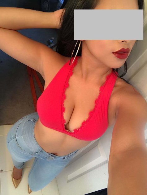  is Female Escorts. | Virginia Beach | Virginia | United States | scarletamour.com 