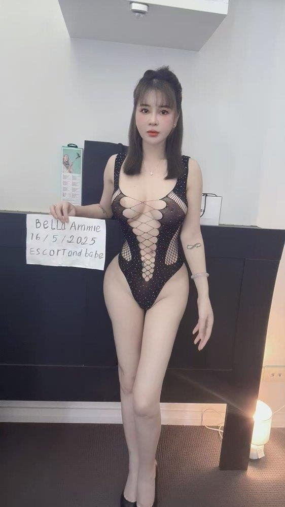 Bella Ammie is Female Escorts. | Perth | Australia | Australia | scarletamour.com 