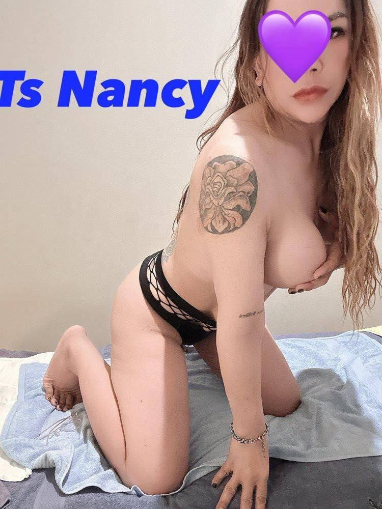 TS Nancy is Female Escorts. | Wollongong | Australia | Australia | scarletamour.com 