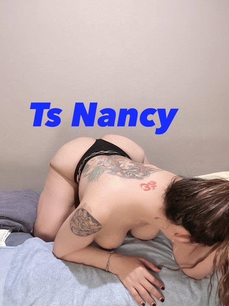 TS Nancy is Female Escorts. | Wollongong | Australia | Australia | scarletamour.com 