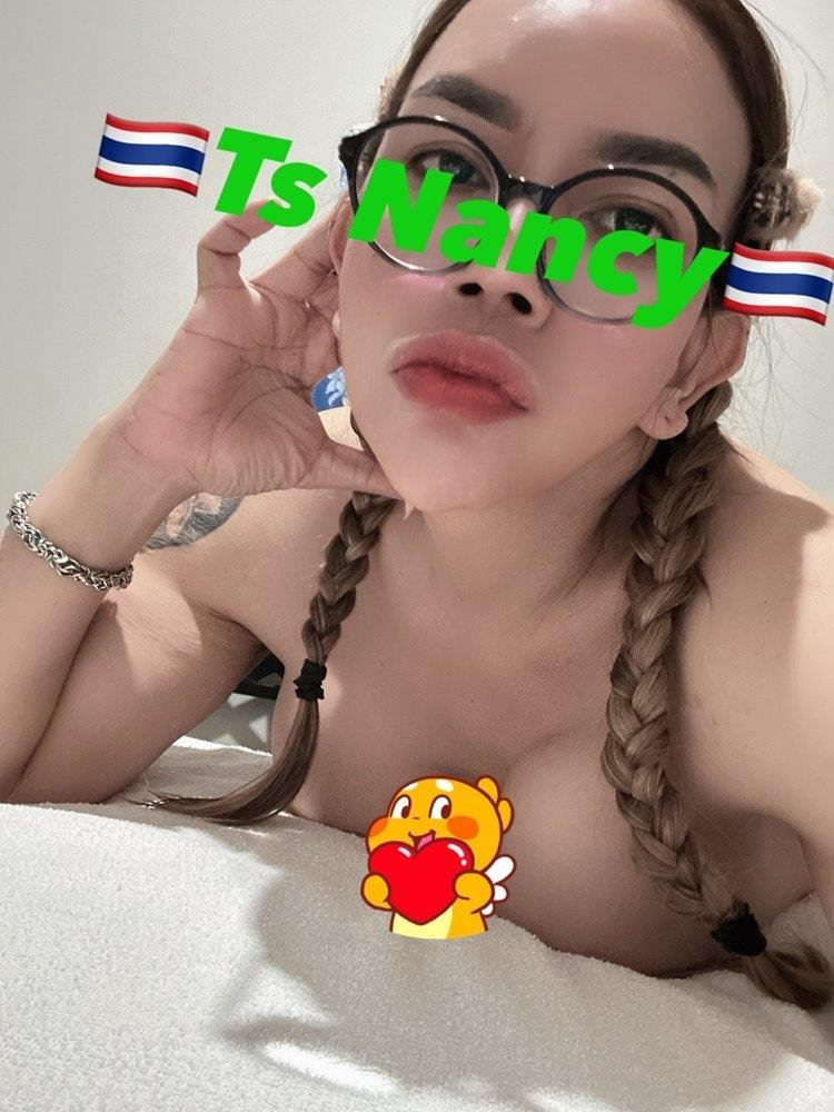 TS Nancy is Female Escorts. | Wollongong | Australia | Australia | scarletamour.com 