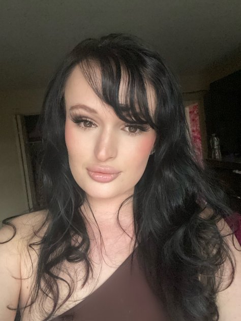  is Female Escorts. | Boston | Massachusetts | United States | scarletamour.com 