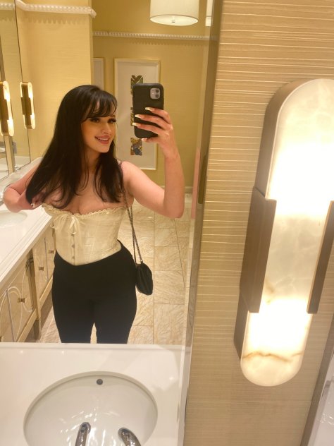  is Female Escorts. | Boston | Massachusetts | United States | scarletamour.com 
