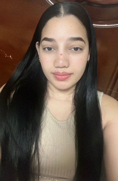  is Female Escorts. | Hudson Valley | New York | United States | scarletamour.com 