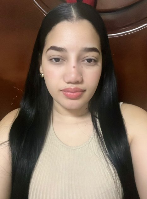  is Female Escorts. | Hudson Valley | New York | United States | scarletamour.com 