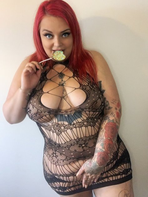  is Female Escorts. | New York / Manhattan | New York | United States | scarletamour.com 