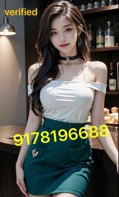  is Female Escorts. | Queens | New York | United States | scarletamour.com 
