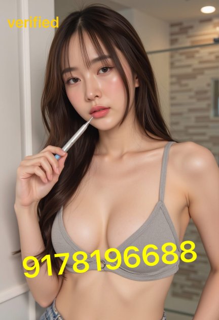  is Female Escorts. | Queens | New York | United States | scarletamour.com 